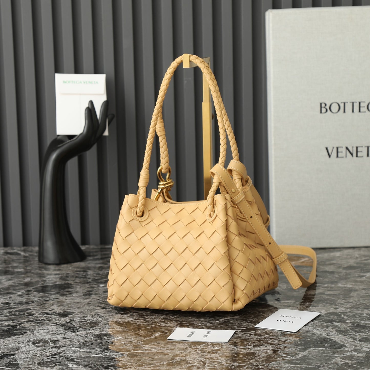 BAG-BV-W-307