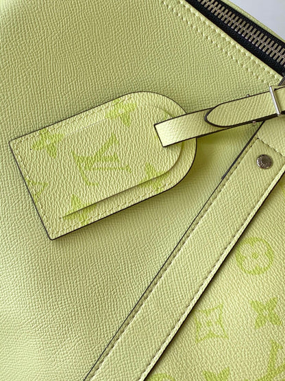 BAG-LV-W-NEW-249