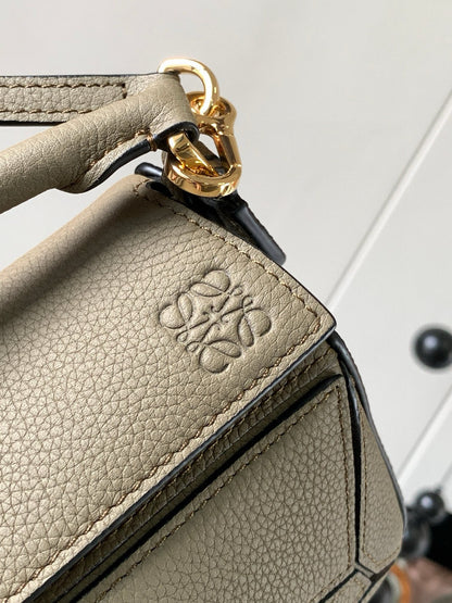 BAG-LW-525