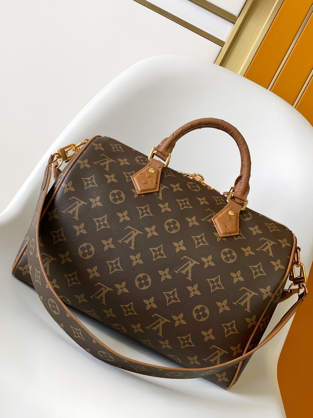 BAG-LV-W-NEW-505