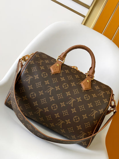 BAG-LV-W-NEW-505