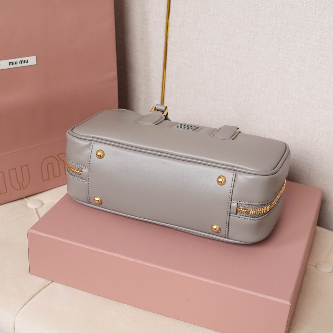 BAG-MIUMIU-LY-318