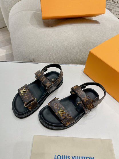 SHOES-LV-LY-114