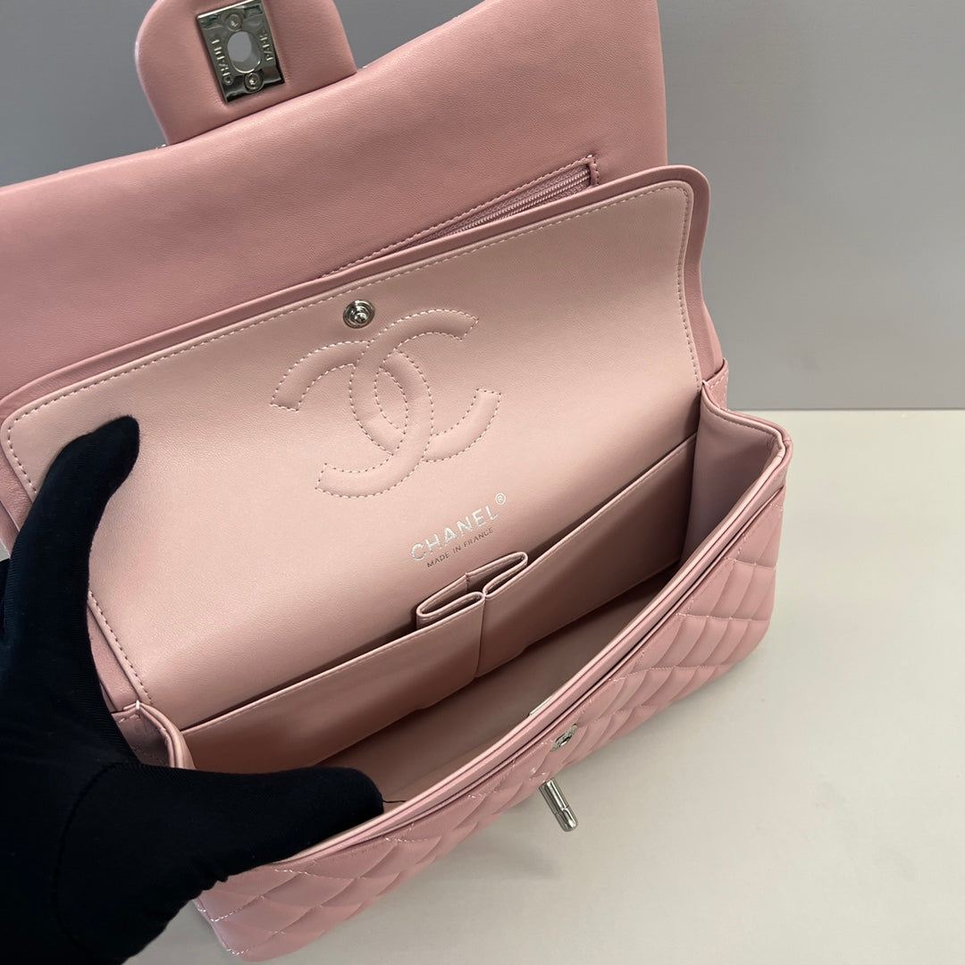 BAG-CHANEL-471