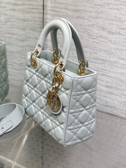 BAG-DIOR-W-LY-669