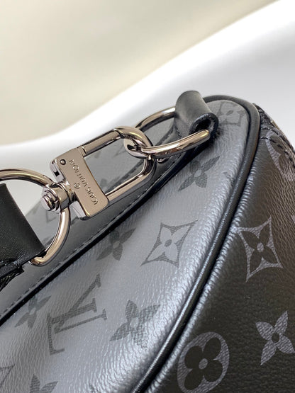 BAG-LV-W-NEW-1511