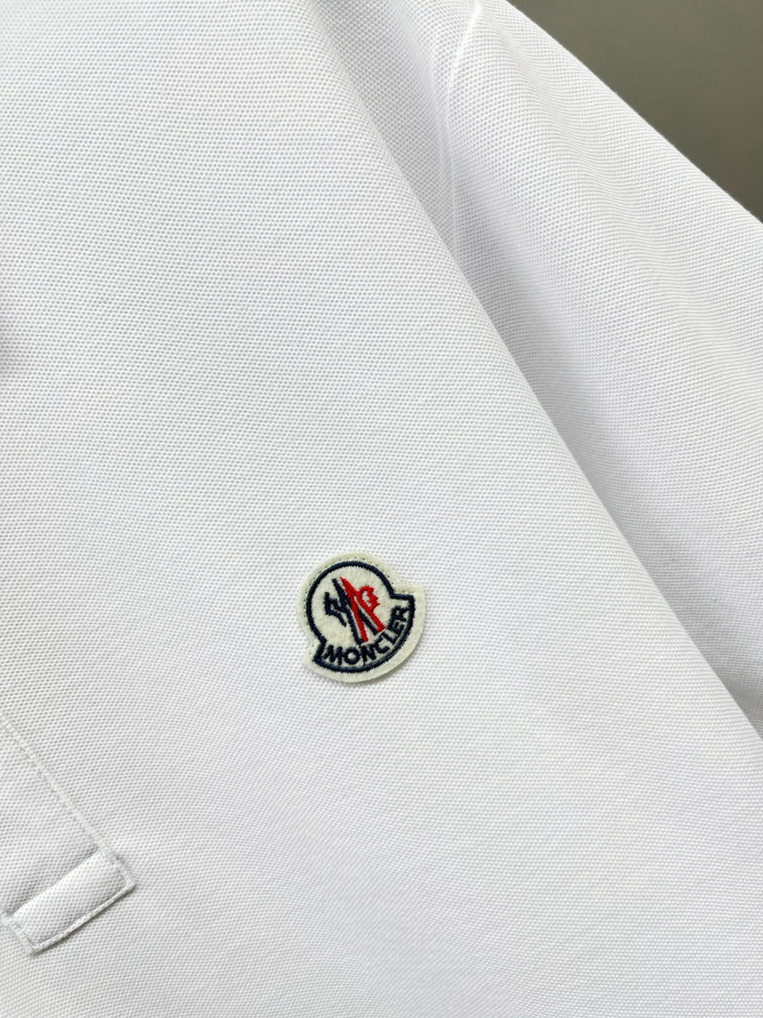 TS-MONCLER-NEW-032