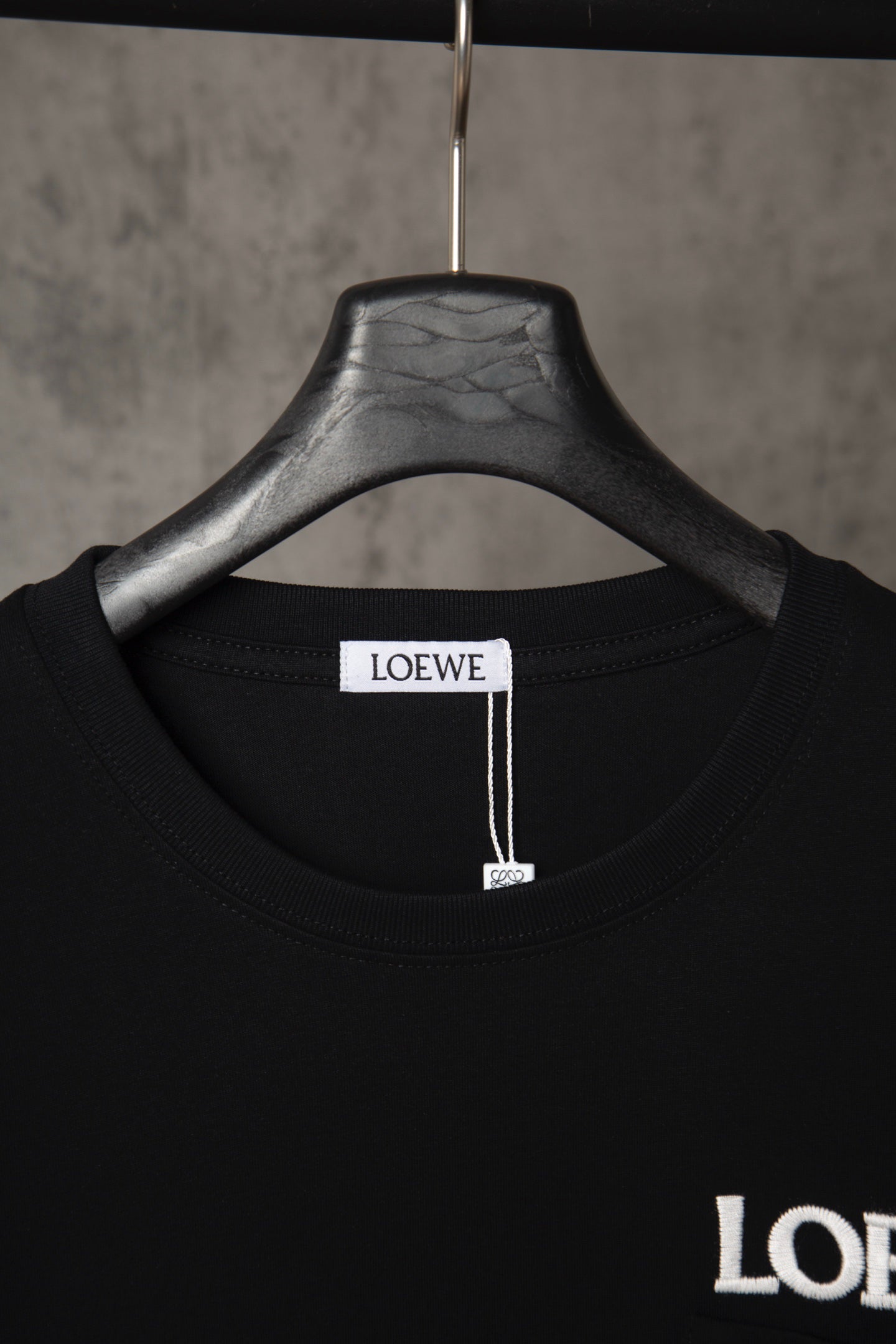 TS-LOEWE-NEW-195