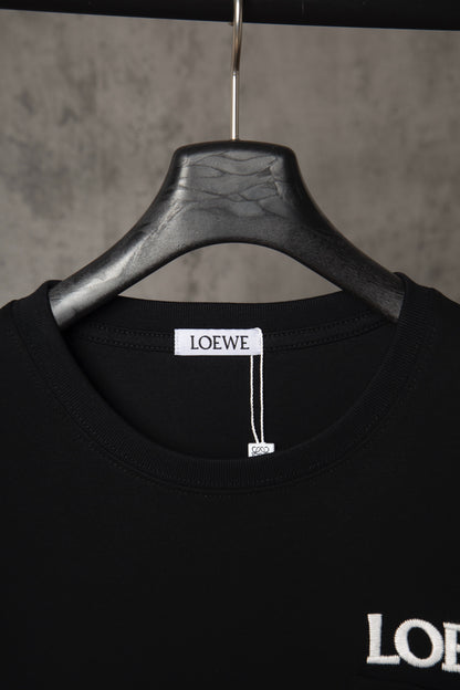TS-LOEWE-NEW-195
