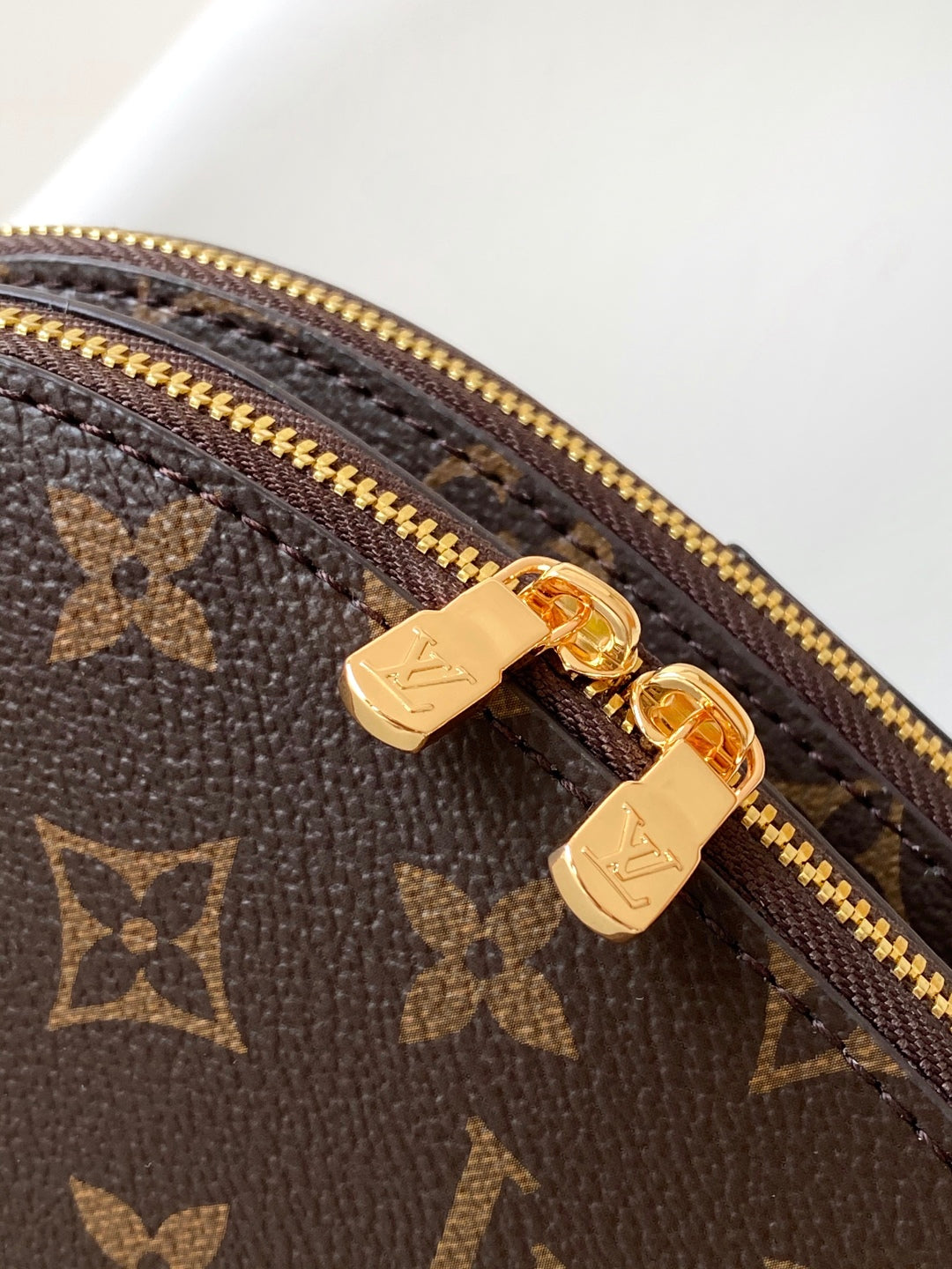 BAG-LV-W-NEW-770