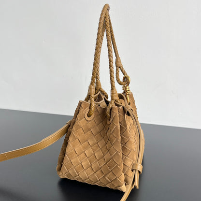 BAG-BV-W-195