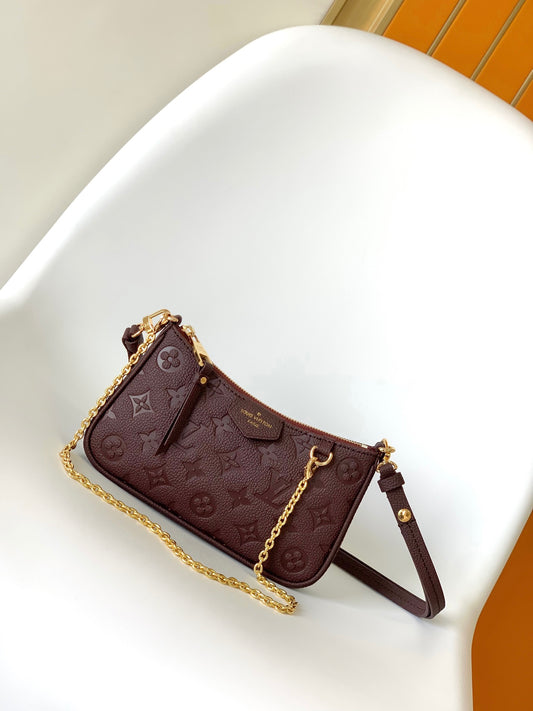 BAG-LV-W-NEW-700