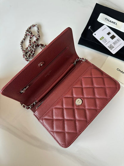BAG-CHANEL-528