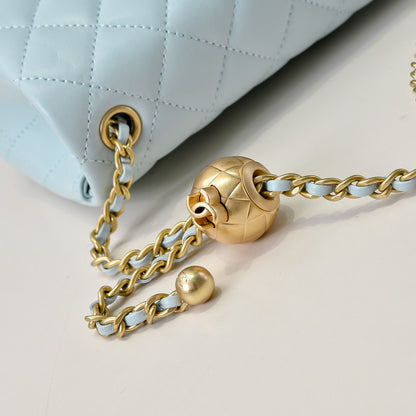 BAG-CHANEL-432