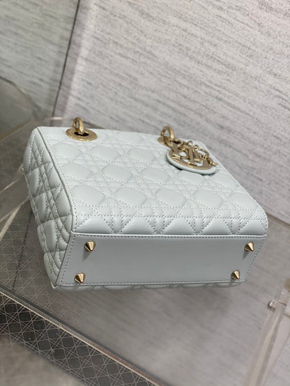 BAG-DIOR-W-LY-669