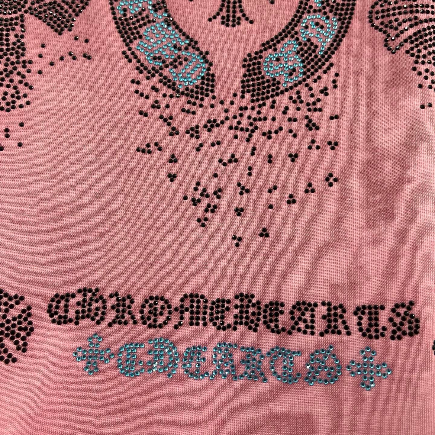 TS-CH-NEW-076