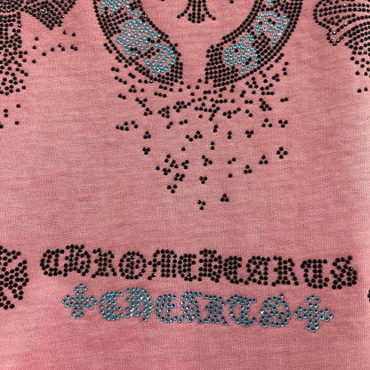 TS-CH-NEW-076