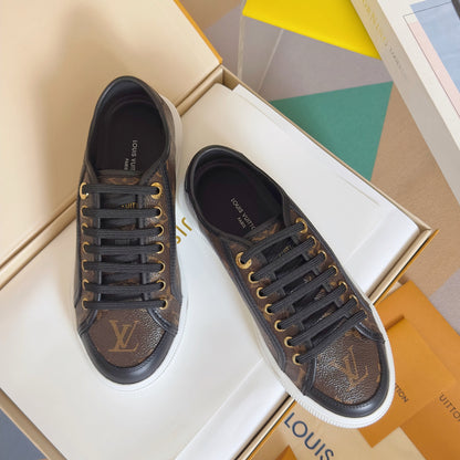 SHOES-LV-LY-549