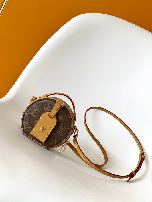 BAG-LV-W-NEW-1419