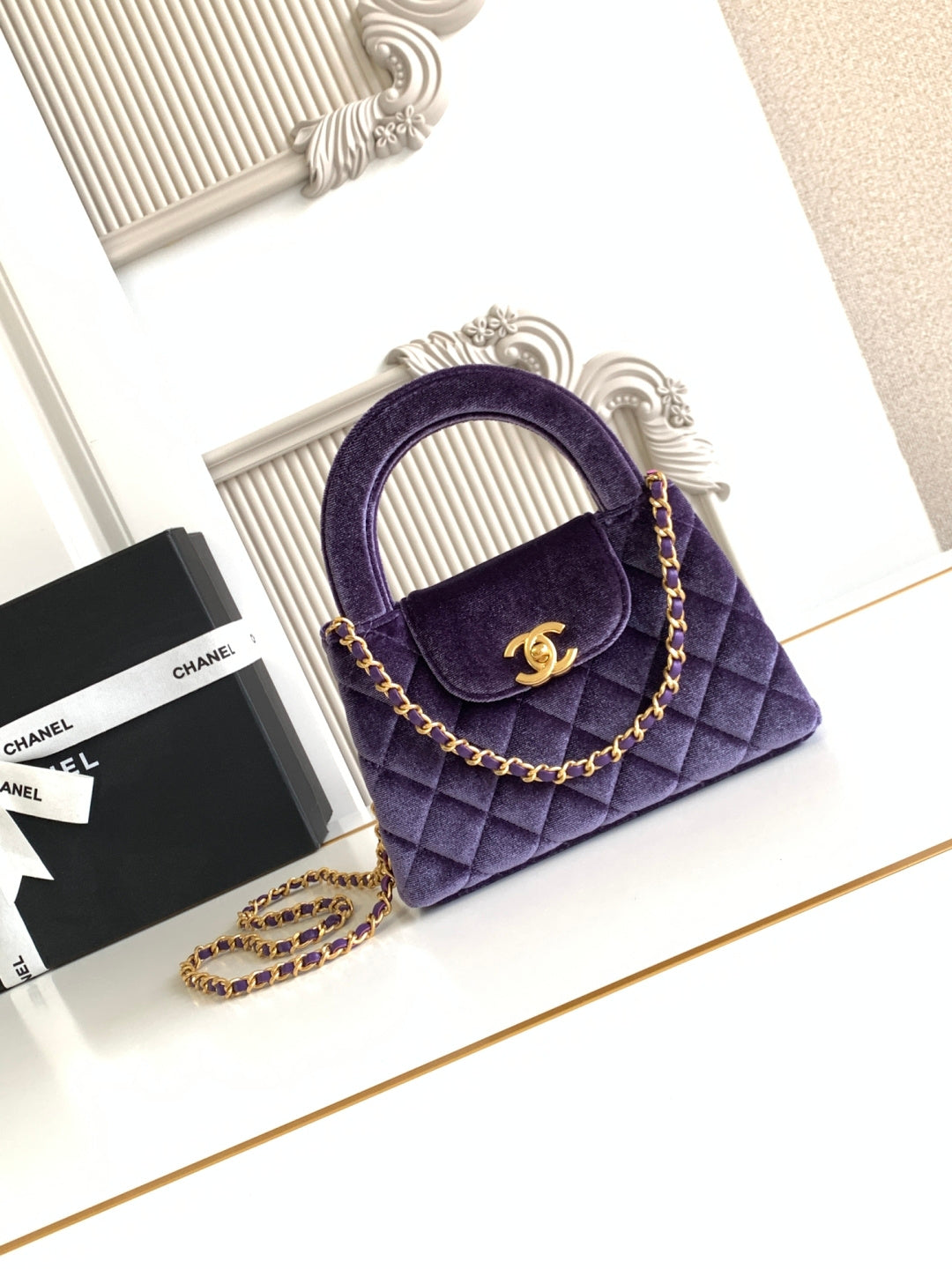 BAG-CHANEL-155
