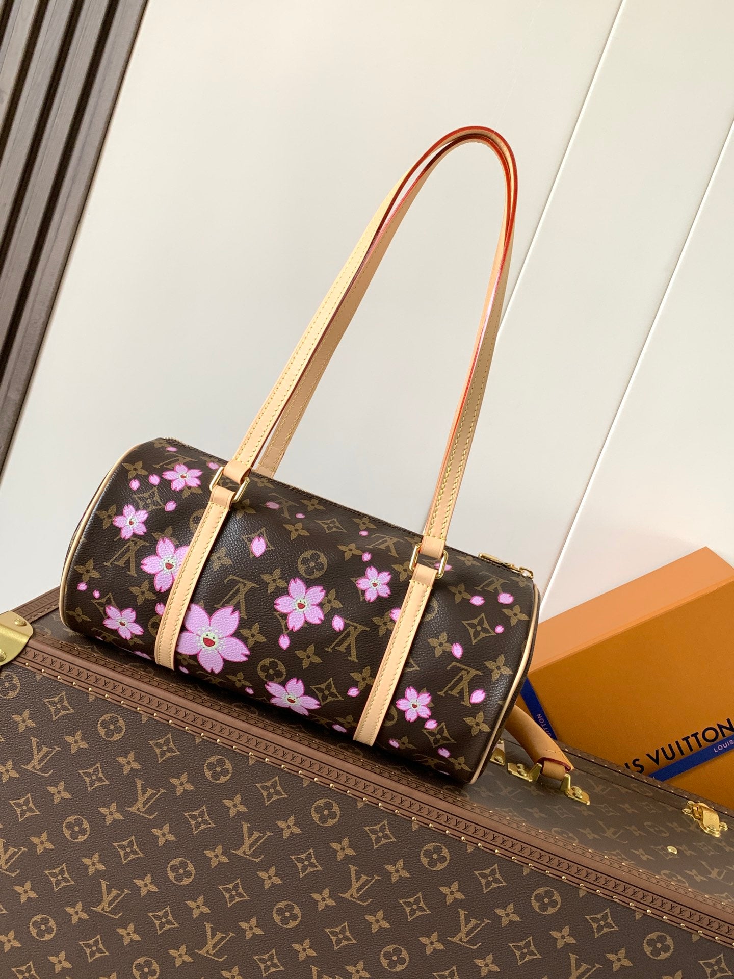 BAG-LV-W-NEW-384