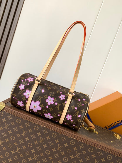BAG-LV-W-NEW-384
