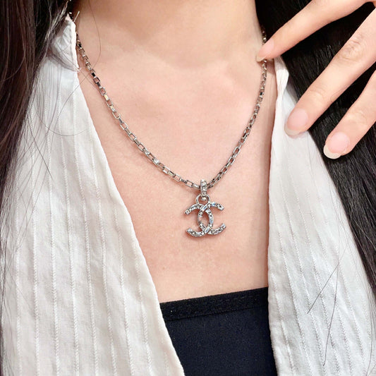 SP-CHANEL-NEW-025