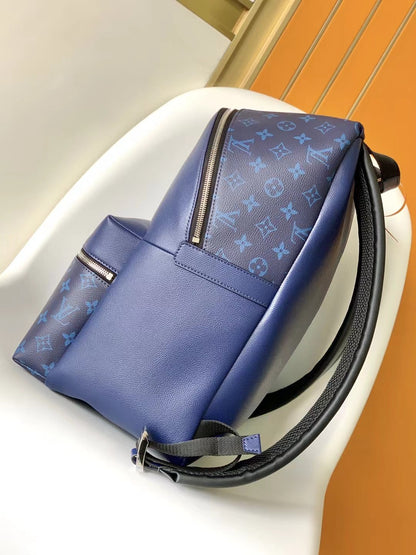 BAG-LV-W-NEW-286