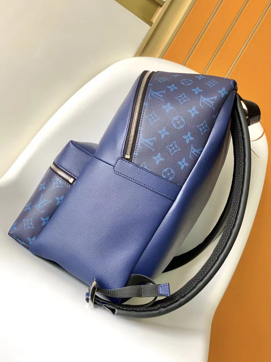BAG-LV-W-NEW-286