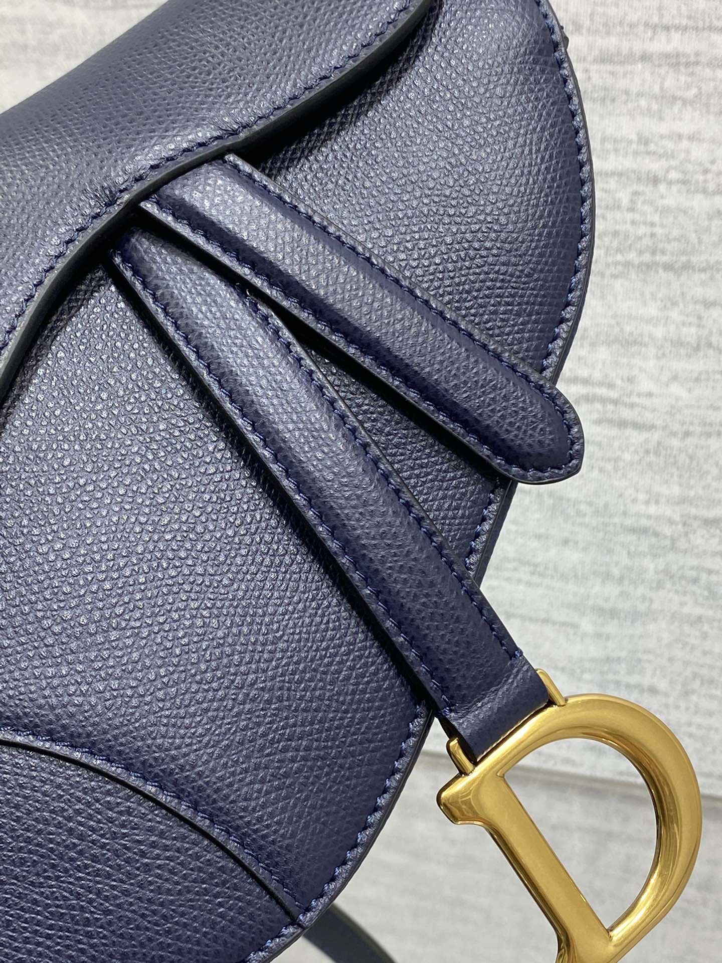 BAG-DIOR-W-LY-146