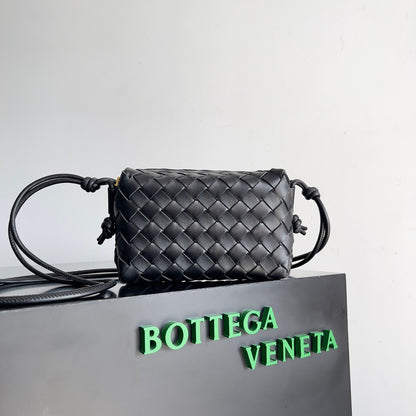 BAG-BV-W-112