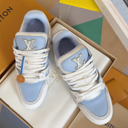 SHOES-LV-LY-146
