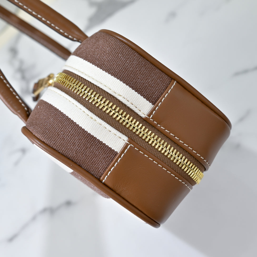 BAG-MIUMIU-LY-269