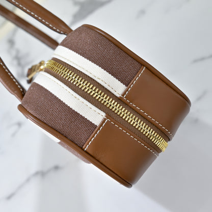 BAG-MIUMIU-LY-269
