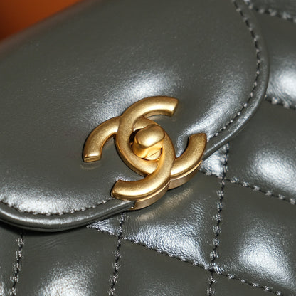 BAG-CHANEL-593