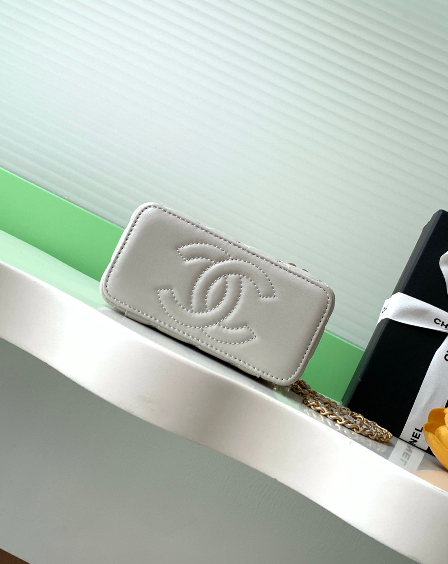 BAG-CHANEL-289