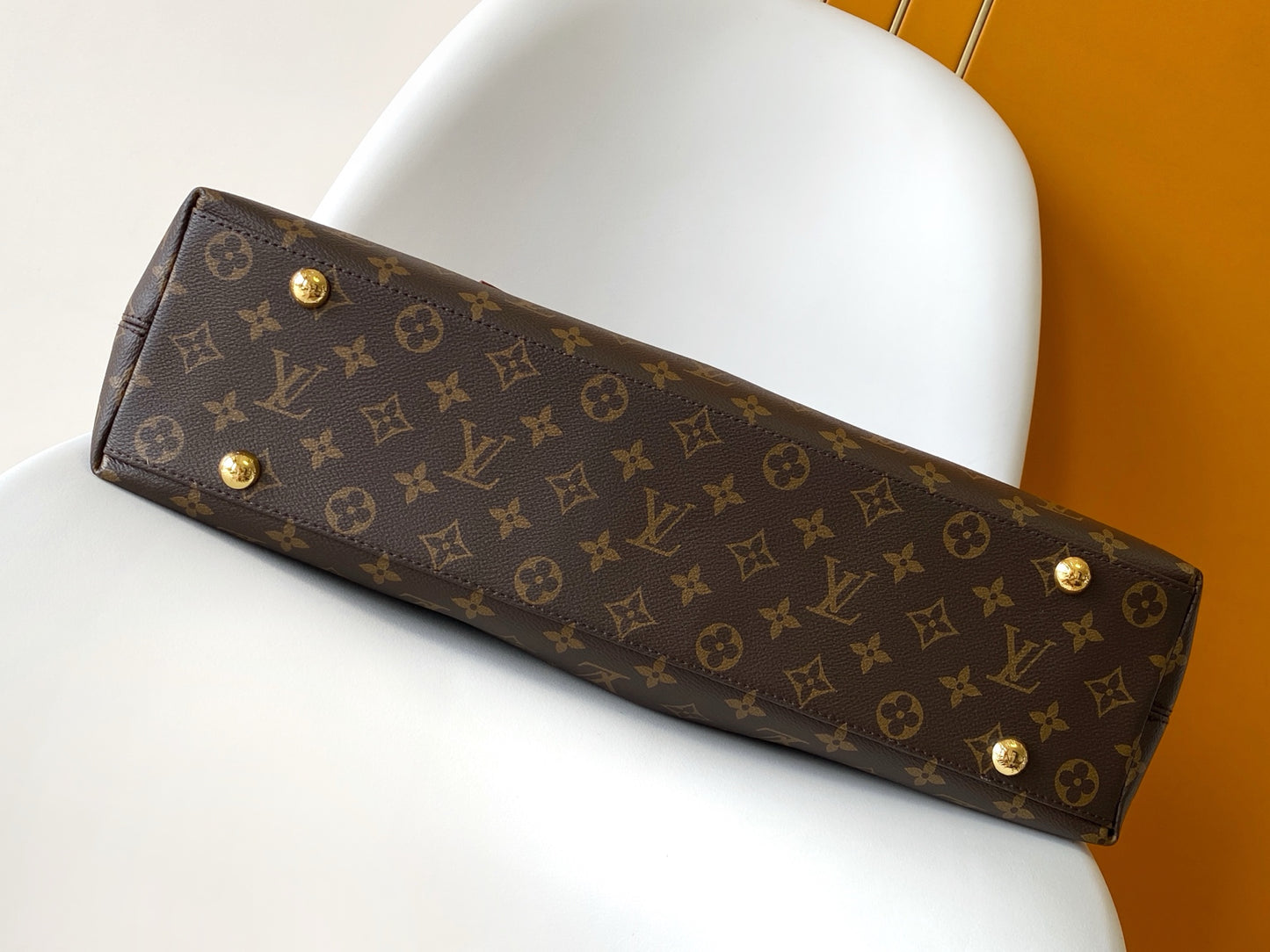 BAG-LV-W-NEW-221