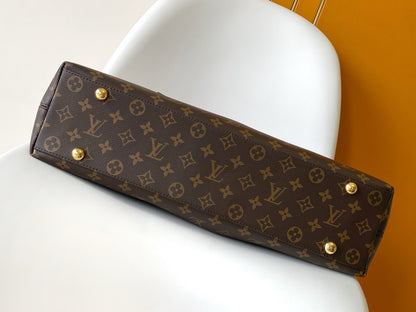 BAG-LV-W-NEW-221