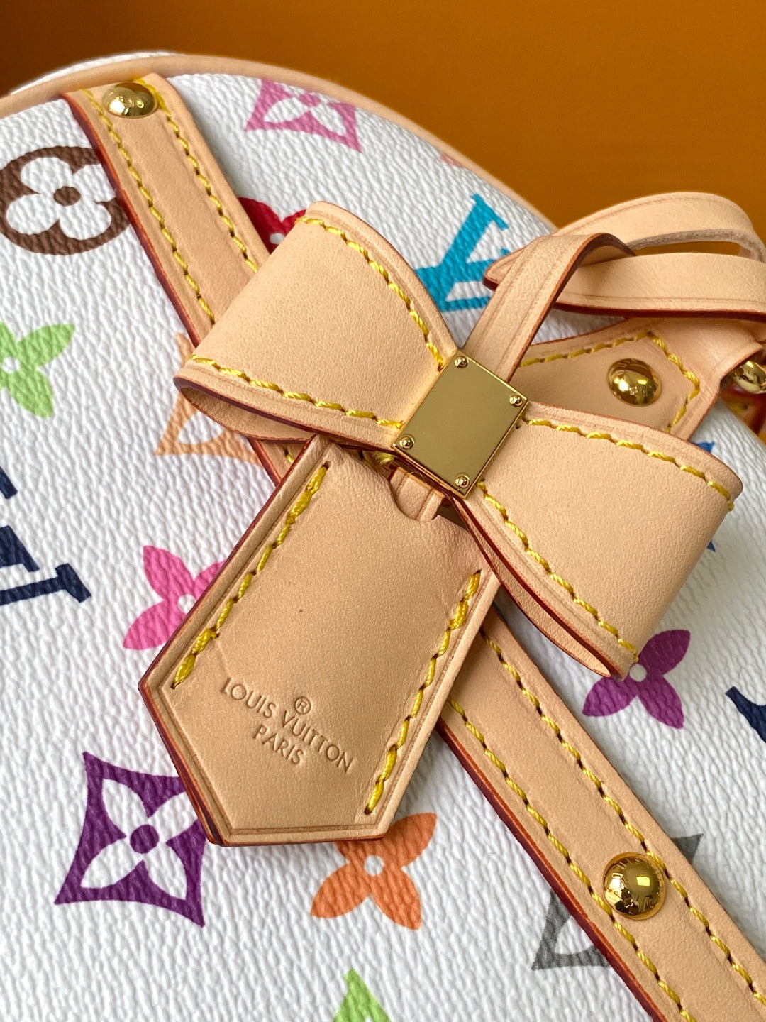BAG-LV-W-NEW-513