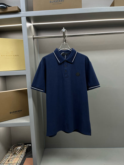 TS-MONCLER-NEW-038