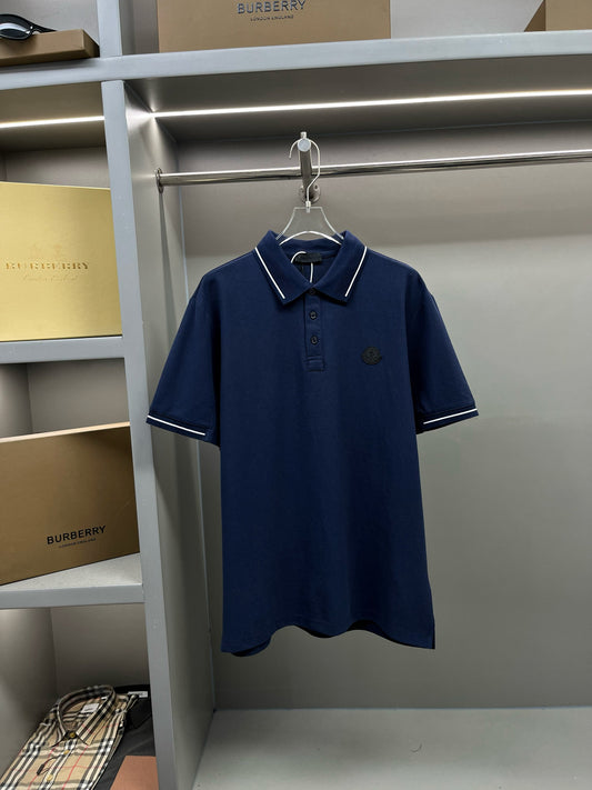 TS-MONCLER-NEW-038