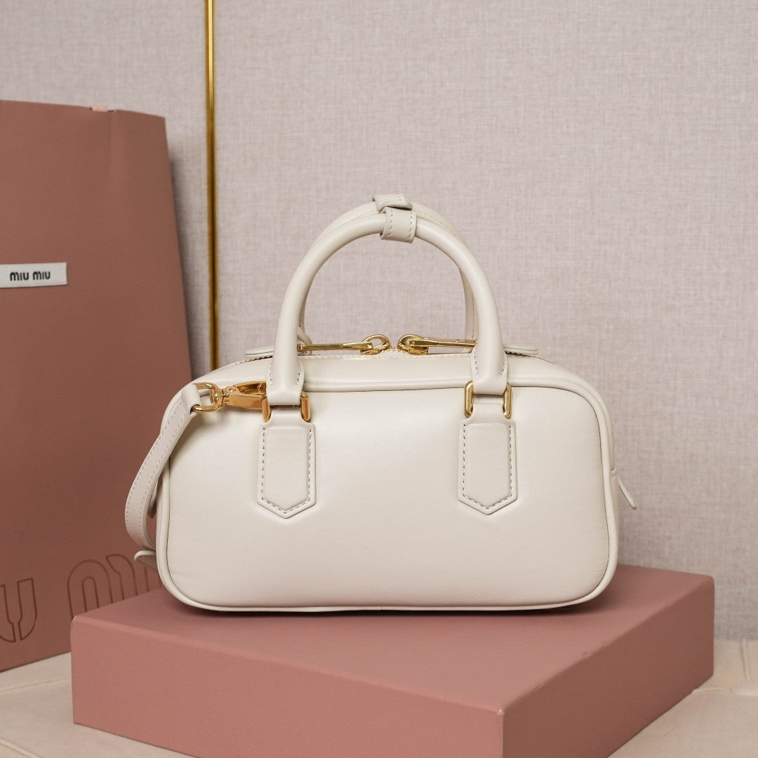 BAG-MIUMIU-LY-312