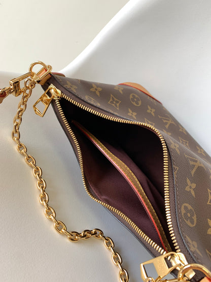 BAG-LV-W-NEW-1256