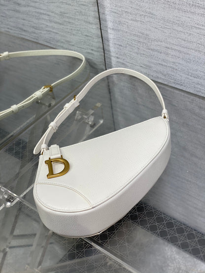 BAG-DIOR-W-LY-060