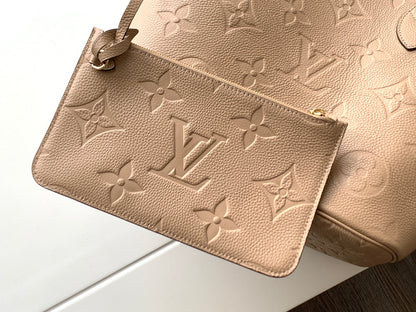 BAG-LV-W-NEW-883