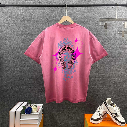 TS-CH-NEW-121