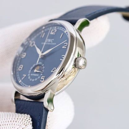 WATCH-WG-W-004