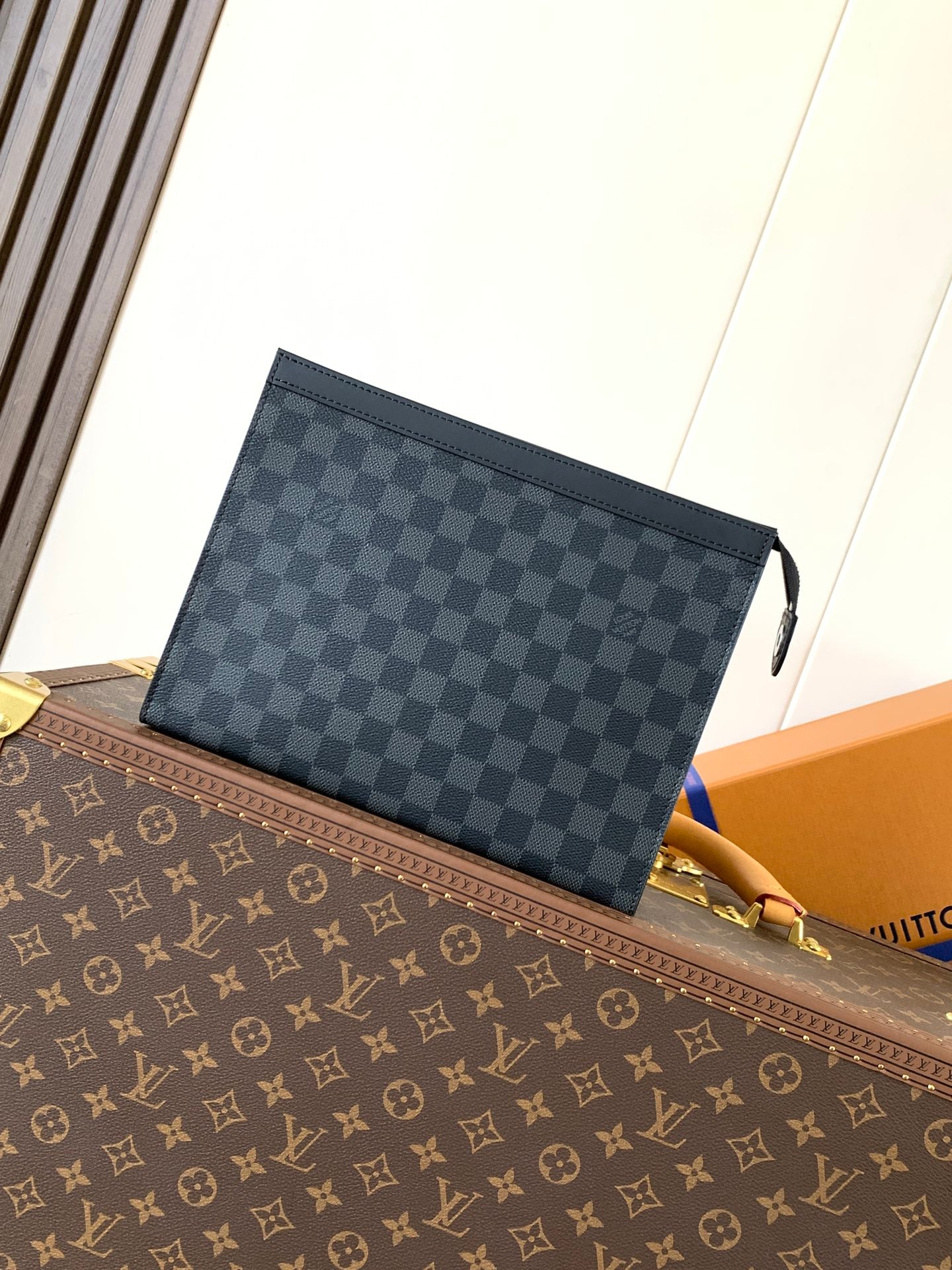 BAG-LV-W-NEW-1039