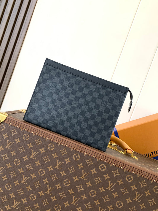 BAG-LV-W-NEW-1039