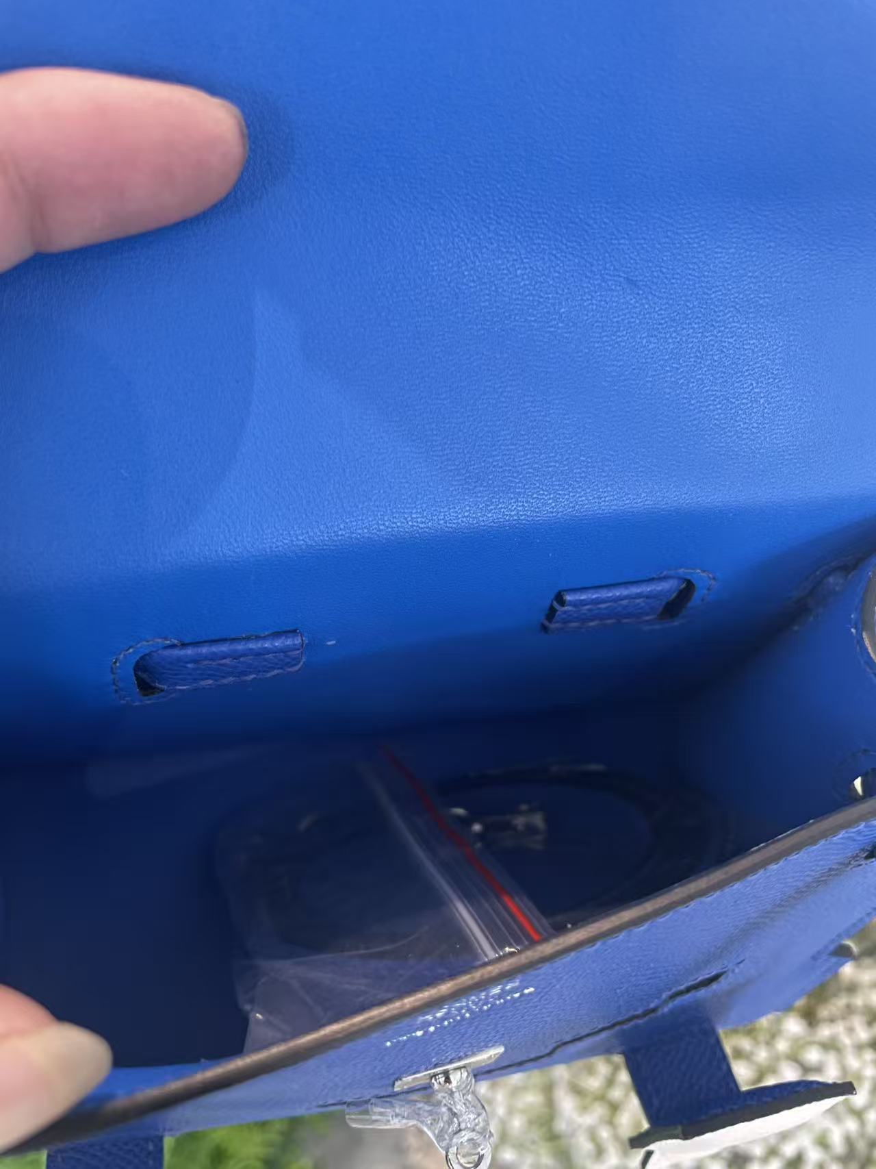 BAG-HMS-W-059